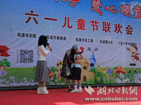 微信图片_20170601171359_副本.jpg
