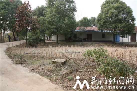 制毒民房_副本
