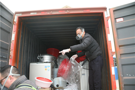 制毒器具_副本
