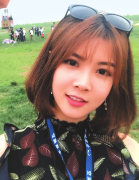 QQ截图20170815105717