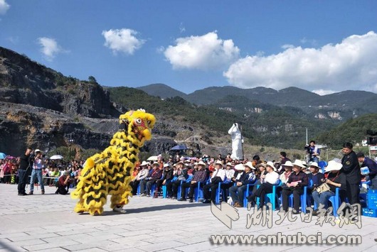 Image00001.jpg Image00001.jpg