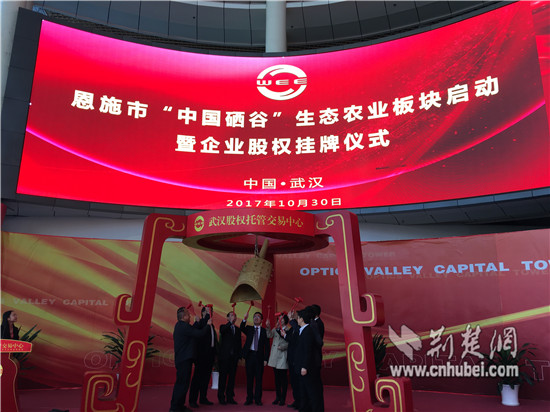 IMG_3684_副本.jpg IMG_3684_副本.jpg