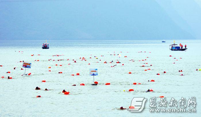 downLoad-20171030085956