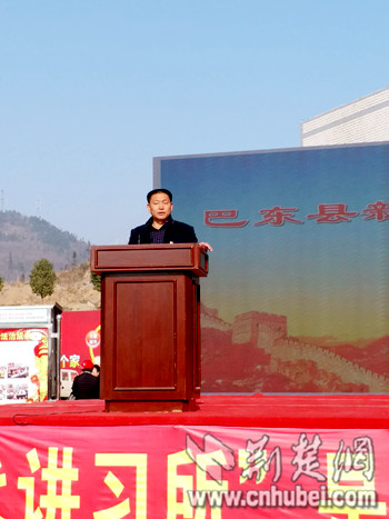 3_副本.jpg 3_副本.jpg