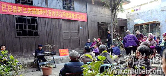 1_副本.jpg 1_副本.jpg