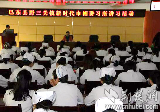 2_副本.jpg 2_副本.jpg