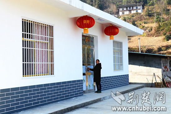 QQ图片20180108185731_副本.jpg QQ图片20180108185731_副本.jpg