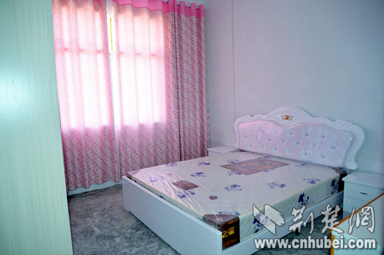 QQ图片20180108185740_副本.jpg QQ图片20180108185740_副本.jpg