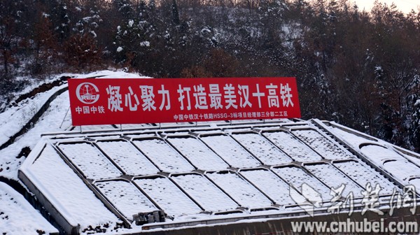 DSC08408 副本.jpg DSC08408 副本.jpg