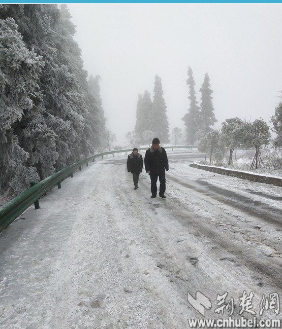 0001_00001.jpg 0001_00001.jpg