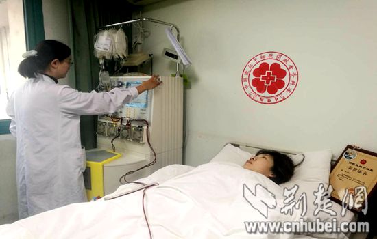 C:\Users\C1748\Desktop\微信图片_20180116125303_副本.jpg