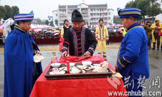 5_看图王.jpg