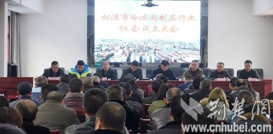 1_看图王.jpg