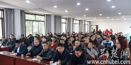 2_看图王.jpg