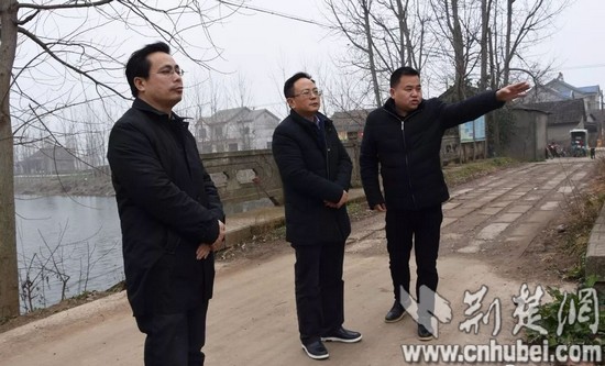2_看图王.jpg