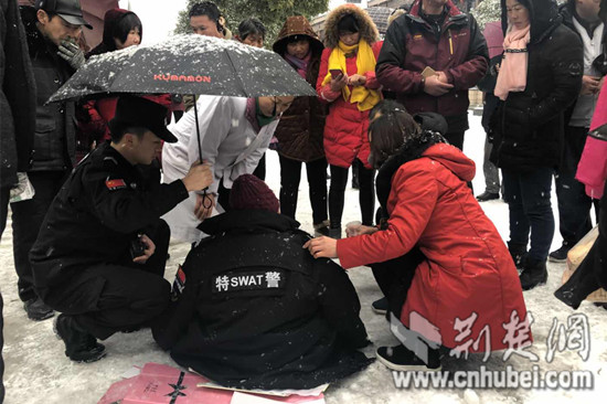 QQ图片20180126165139_副本.jpg