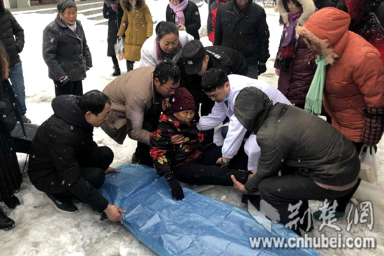 QQ图片20180126165133_副本.jpg