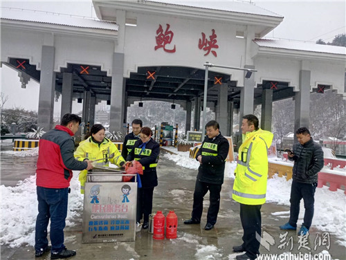 QQ图片20180126114617_副本.jpg