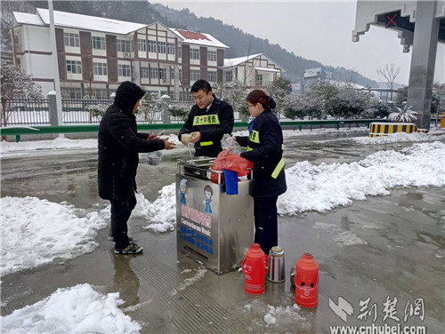 QQ图片20180126114631_副本.jpg