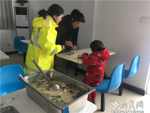 QQ图片20180126114623_副本.jpg