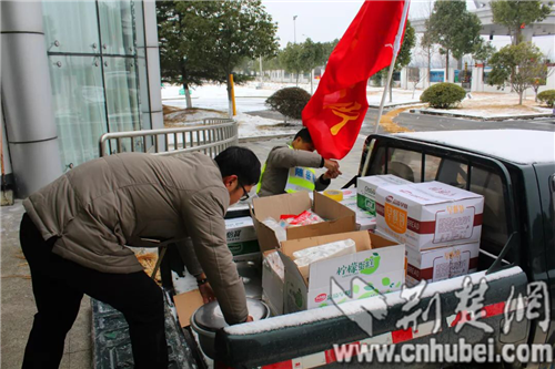 C:\Documents and Settings\Administrator\桌面\IMG_2870.PNG