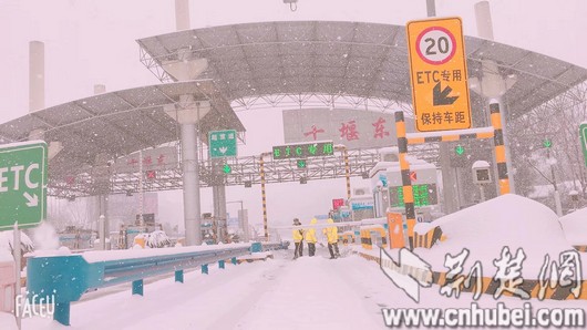 QQ图片20180127214950.jpg