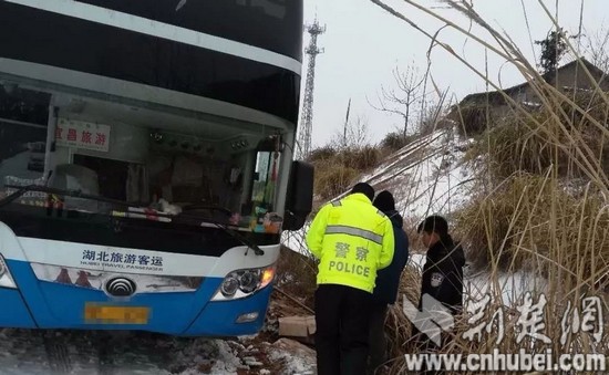 1_看图王.jpg 1_看图王.jpg
