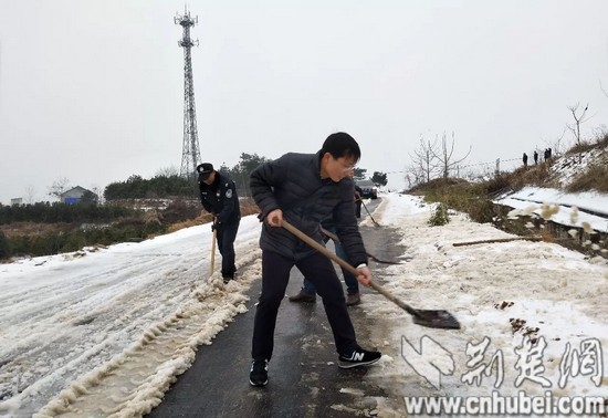2_看图王.jpg 2_看图王.jpg