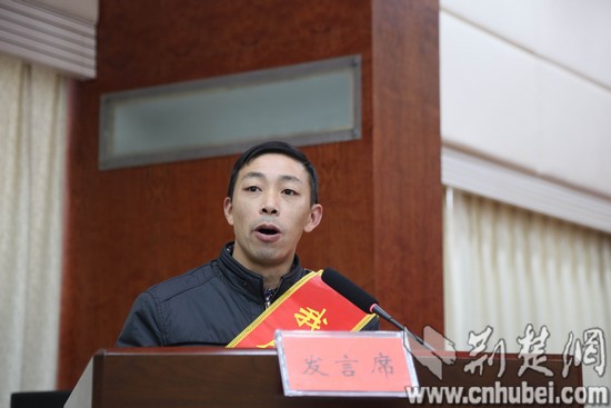 Image00001.jpg Image00001.jpg