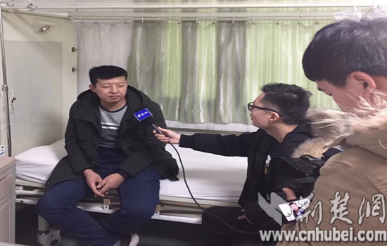 C:\Users\C1748\Desktop\微信图片_20180205143309_副本.jpg