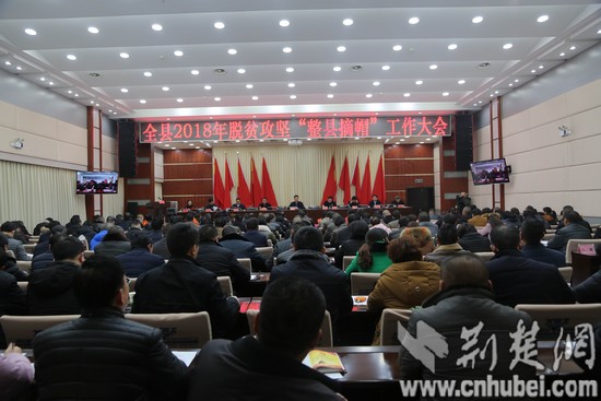 Image00001.jpg Image00001.jpg