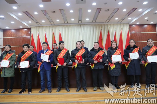 Image00002.jpg Image00002.jpg