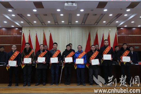 Image00003.jpg Image00003.jpg