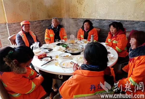 QQ截图20180206114933.jpg