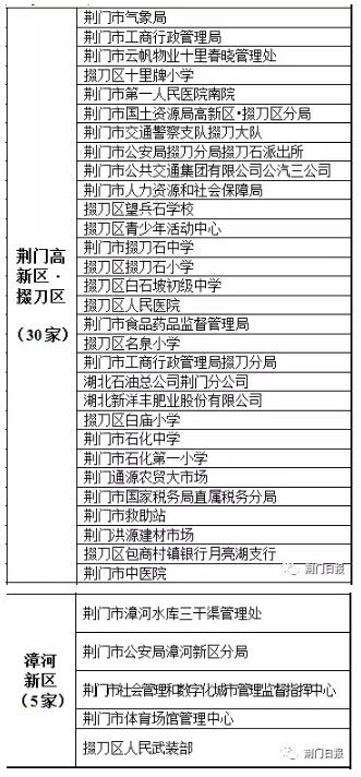 QQ截图20180209114806