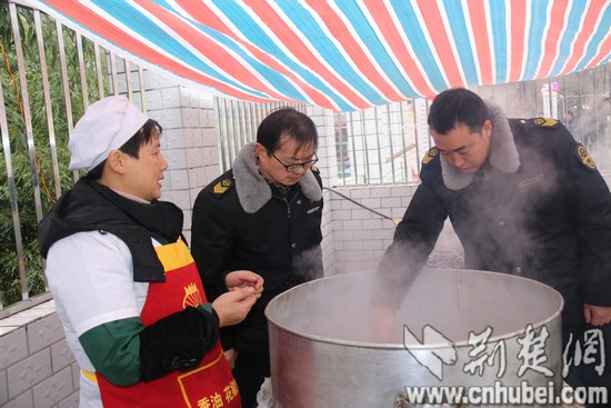 0001_00001.jpg 0001_00001.jpg