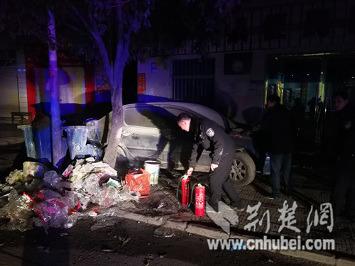 QQ图片20180212154955_副本.jpg