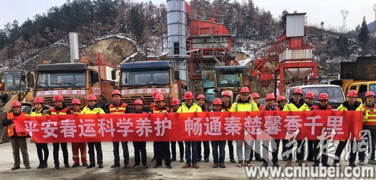 QQ图片20180201164820.jpg