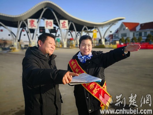 QQ图片20180201105922.jpg