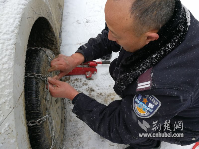 荆楚网6.jpg
