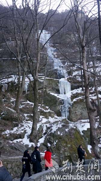 DSC09543 副本.jpg