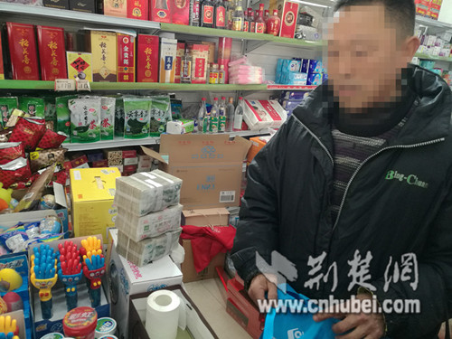 QQ图片20180222160733_副本.jpg QQ图片20180222160733_副本.jpg