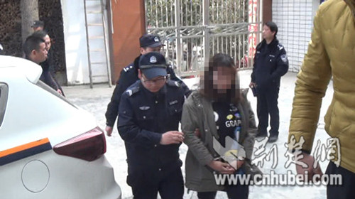 关防涉黑 (2)荆楚.jpg