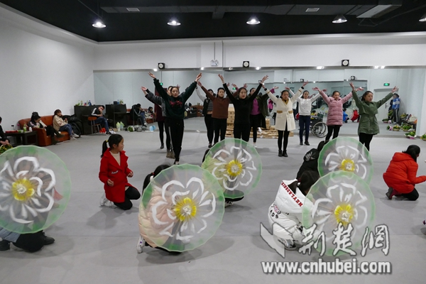 QQ图片20180227183156.jpg