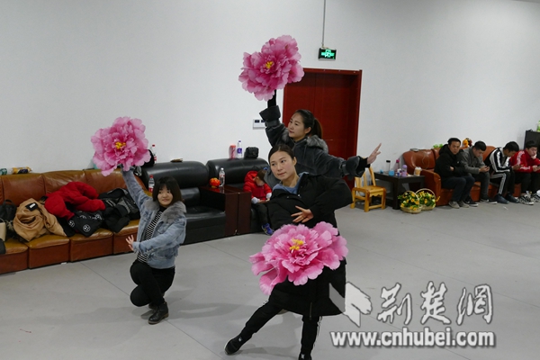QQ图片20180227183336.jpg