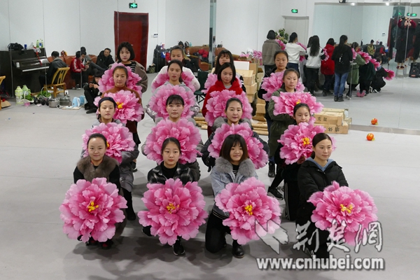 QQ图片20180227183146.jpg QQ图片20180227183146.jpg