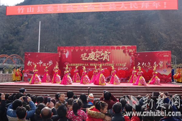DSC01334_副本_副本.jpg