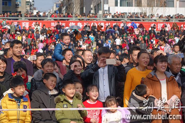 DSC01421_副本.jpg