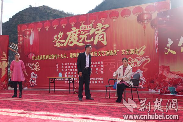 DSC01414_副本.jpg