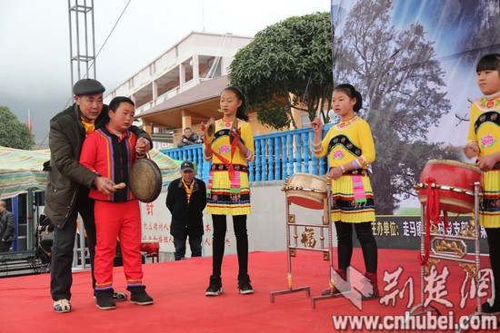 Image00001.jpg Image00001.jpg